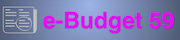 e Budget59 1